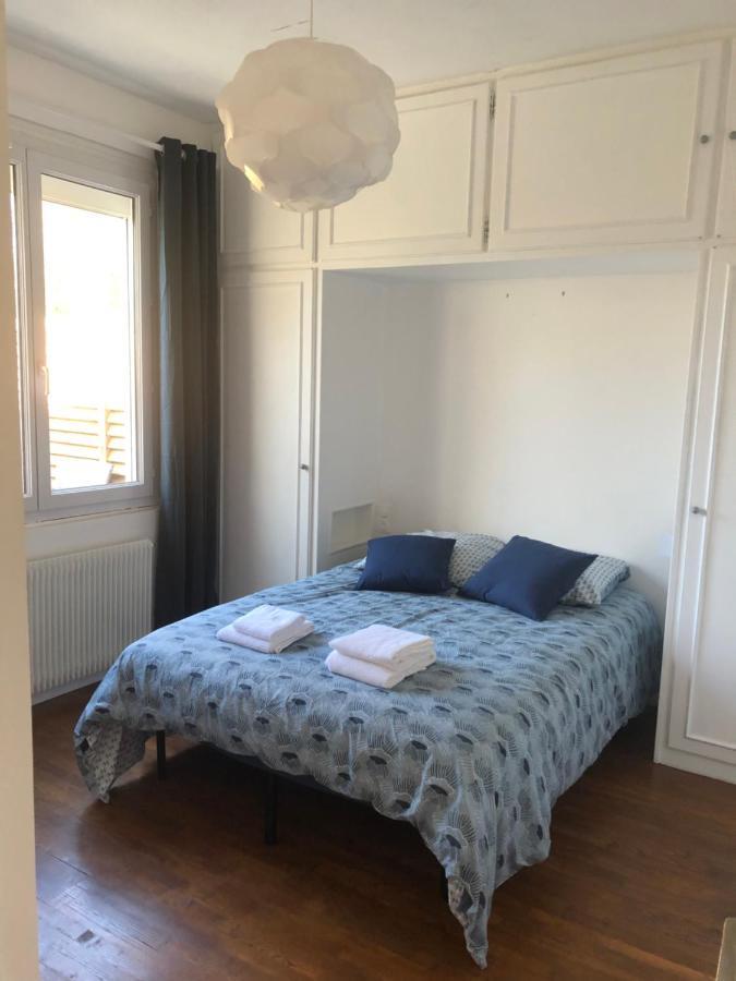 Gîte du Guildo Saint-Cast-le-Guildo Extérieur photo